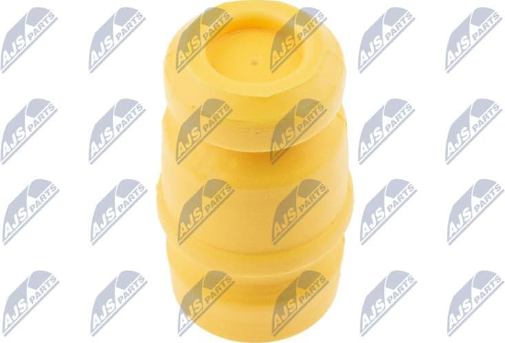 Rubber Buffer, suspension AB-CH-001