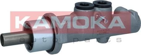 Brake Master Cylinder 1121049