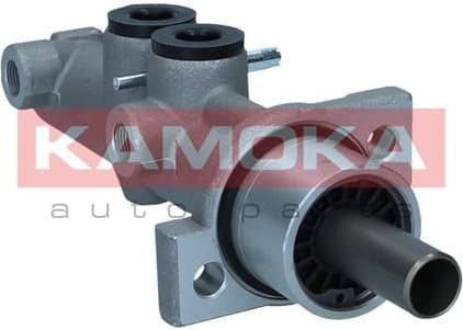 Brake Master Cylinder 1121049 - image 4