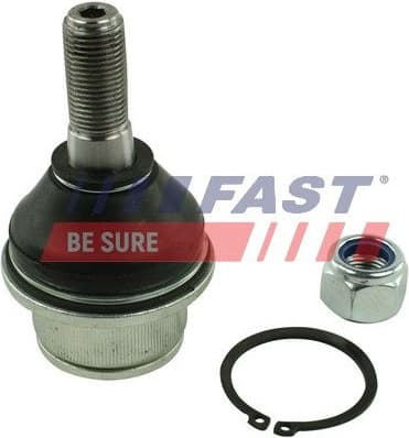 Ball Joint FT17118