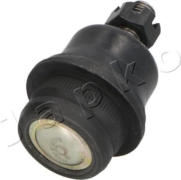 Ball Joint 73134 - image 2