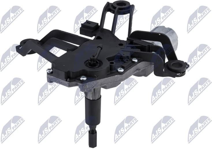 Wiper Motor ESW-CT-014 - image 2
