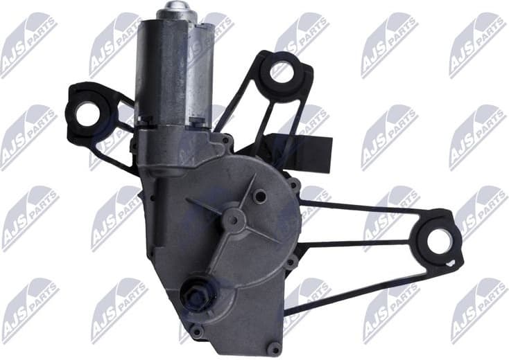 Wiper Motor ESW-CT-014 - image 3