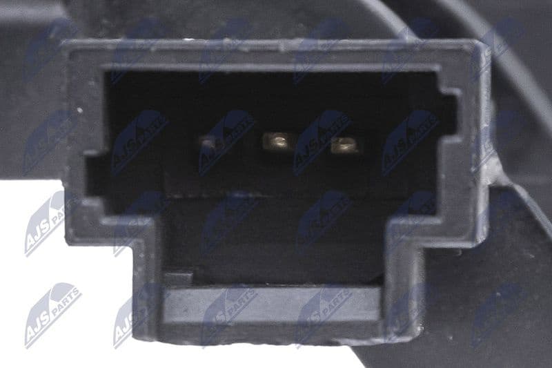 Wiper Motor ESW-CT-014 - image 5