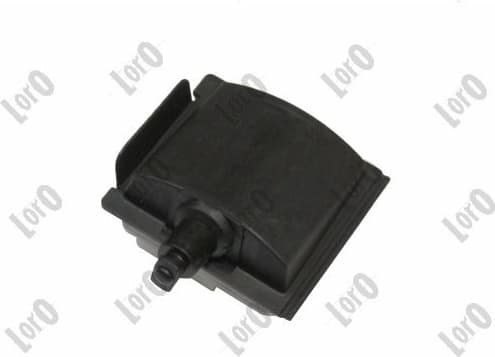 Actuator, central locking system LORO 132-054-054