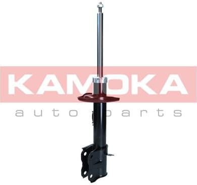 Shock Absorber 2001228 - image 2