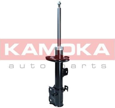 Shock Absorber 2001228 - image 3