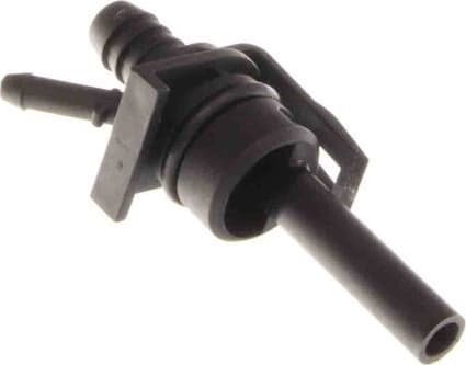 Non-Return Valve 18-1302