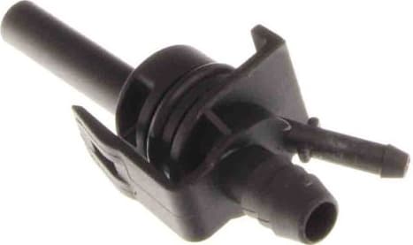 Non-Return Valve 18-1302 - image 2