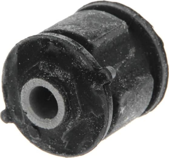 Mounting, control/trailing arm 49361081 - image 3