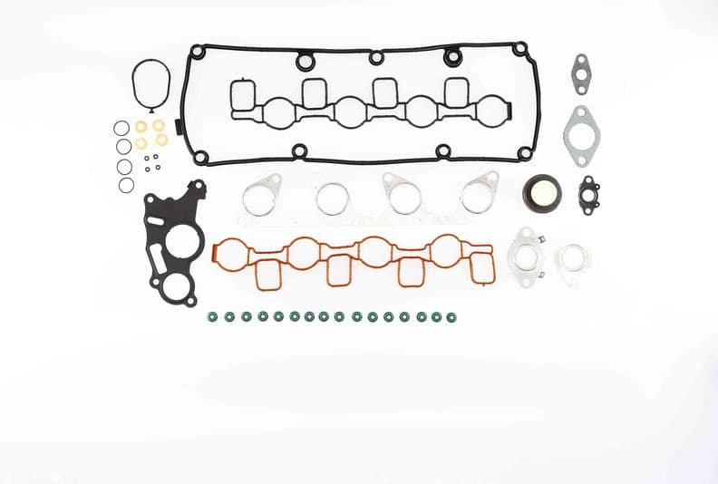 Gasket Kit, cylinder head 83403699 - image 2