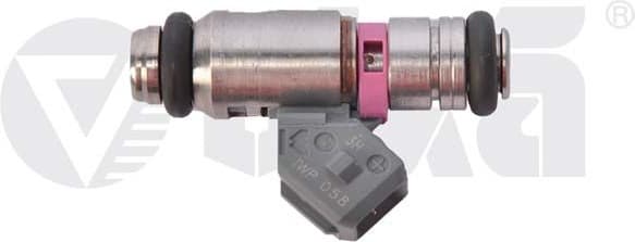 Injector 99061839401
