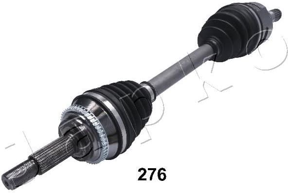 Drive Shaft 62276 - image 2