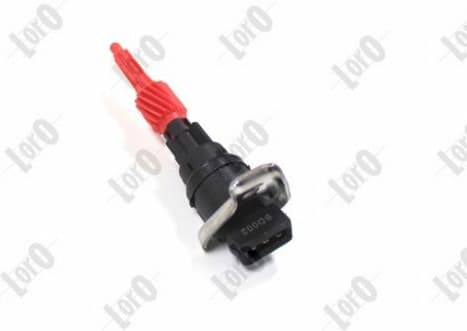 Sensor, odometer LORO 120-09-010