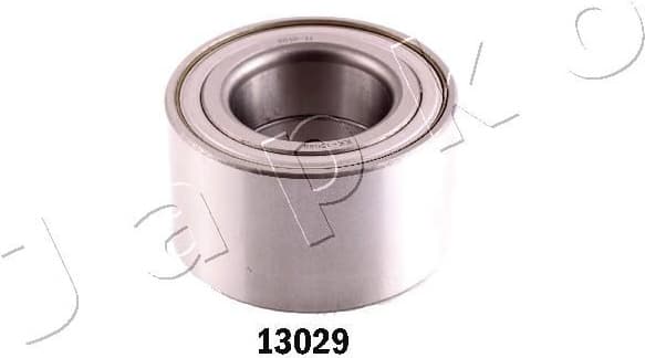 Wheel Bearing Kit 413029