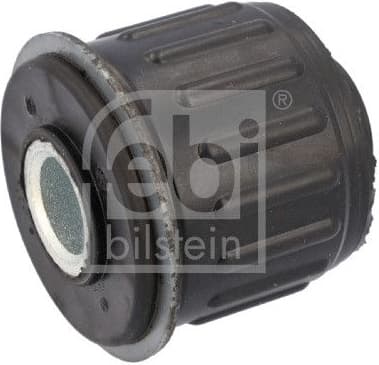 Bush, spring shackle 188243