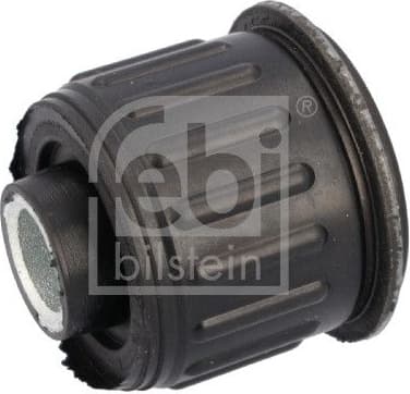 Bush, spring shackle 188243 - image 2