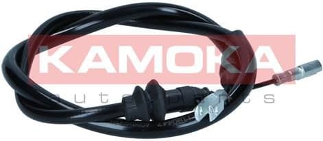 Cable Pull, parking brake 1190447