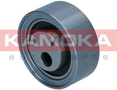 Tensioner Pulley, timing belt R0491 - image 4