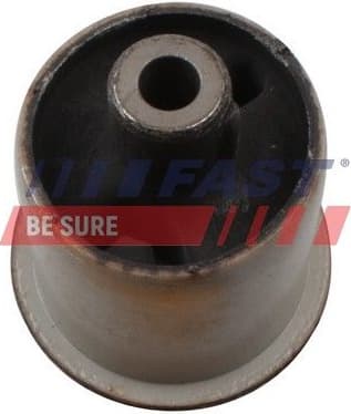 Bushing, axle beam FT18387