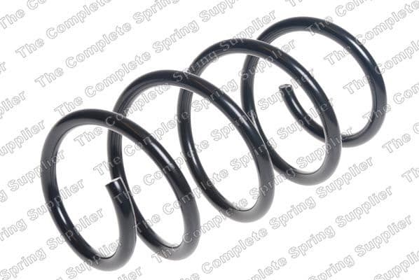 Suspension Spring 4085734