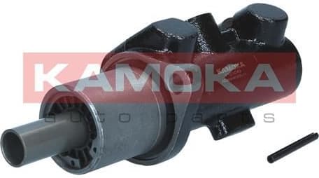 Brake Master Cylinder 1121040