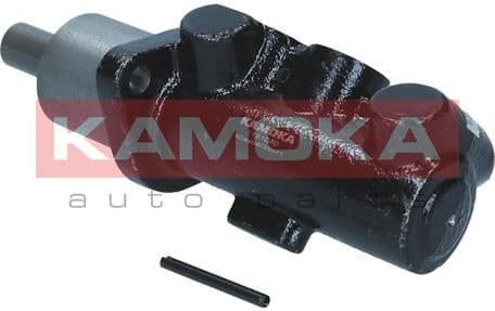 Brake Master Cylinder 1121040 - image 2