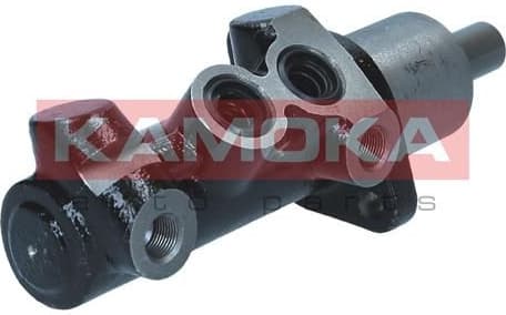 Brake Master Cylinder 1121040 - image 3