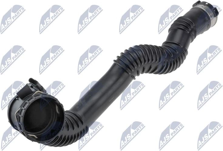 Charge Air Hose GPP-BM-050