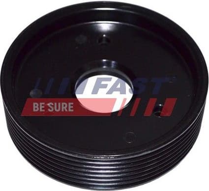 Belt Pulley, power steering pump FT45595