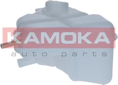 Expansion Tank, coolant 7720034 - image 2