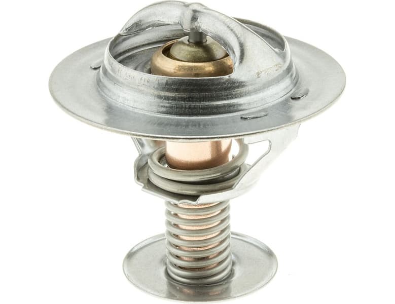 Thermostat, coolant 378-77