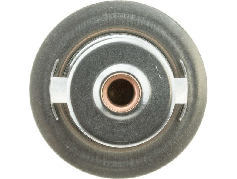 Thermostat, coolant 378-77 - image 2