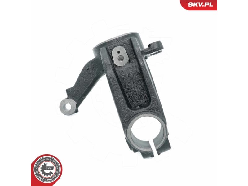 Steering Knuckle, wheel suspension 47SKV901 - image 7