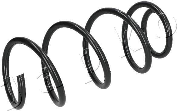 Suspension Spring ZCJ1080A