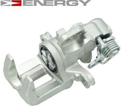 Brake Caliper ZH0192