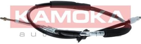 Cable Pull, parking brake 1190473