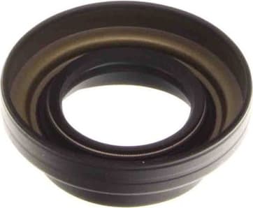 Shaft Seal, drive shaft 70-0212 - image 2