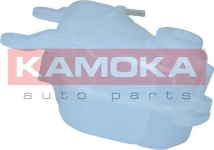 Expansion Tank, coolant 7720037 - image 4