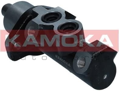 Brake Master Cylinder 1121114 - image 2