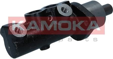 Brake Master Cylinder 1121114 - image 3