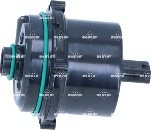 Auxiliary Water Pump (cooling water circuit) EASY FIT 390073 - image 2