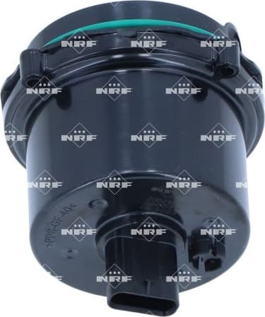 Auxiliary Water Pump (cooling water circuit) EASY FIT 390073 - image 3