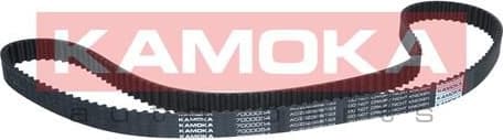Timing Belt 7000054
