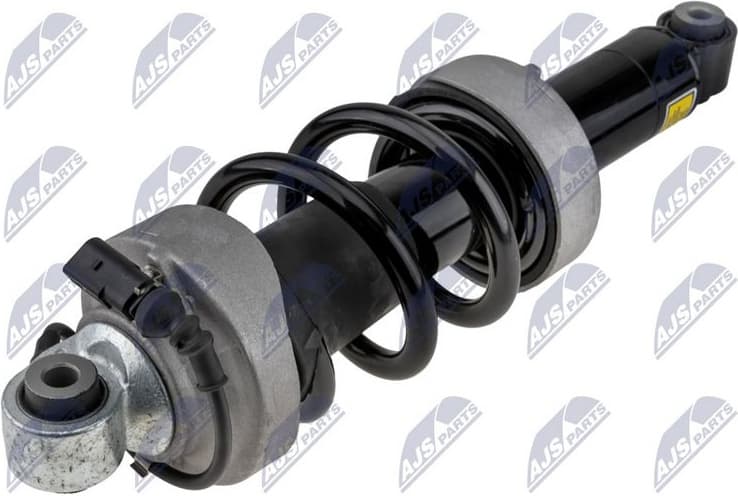 Shock Absorber A-AU-011