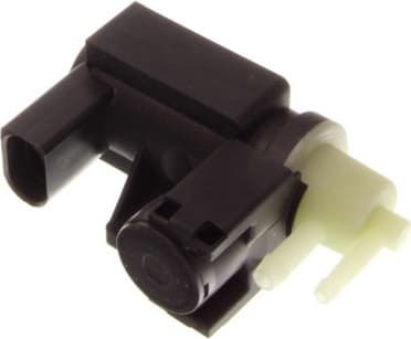 Pressure converter, turbocharger 58-0220