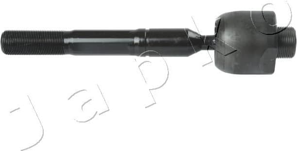 Inner Tie Rod 103276