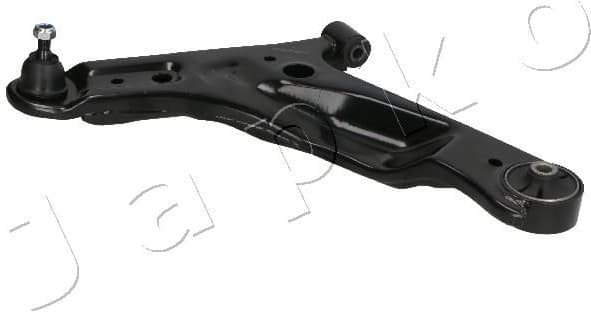 Control/Trailing Arm, wheel suspension 72K39L - image 2