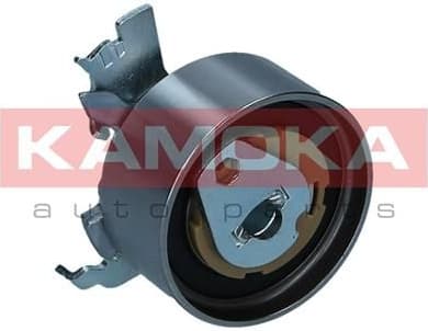 Tensioner Pulley, timing belt R0483 - image 3