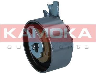 Tensioner Pulley, timing belt R0483 - image 4